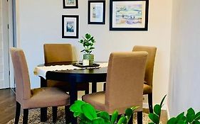 Bresno Beach Apartment